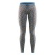 Active Comfort Pants Woman