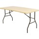Стіл розкладаний Skif Outdoor Event L, 152x75x72 cm