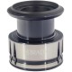 Шпуля Shimano Stradic 4000M HG FL