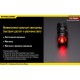 Фонарь Nitecore EC11