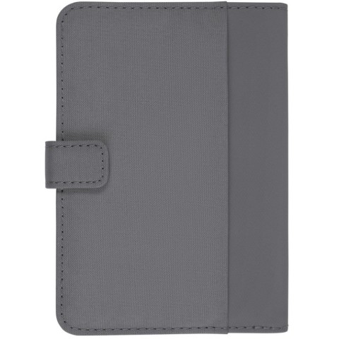 Обкладинка для паспорта Victorinox TRAVEL ESSENTIALS Frost Grey