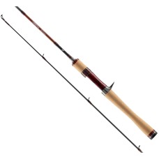 Спінінг Favorite Arena Stream ARNS1-C602UL 1.83m 2-7g Fast Casting