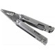 Мультитул Leatherman Free P4