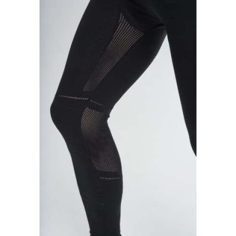 CTM Pants Man