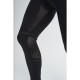 CTM Pants Man