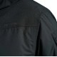 Куртка Pentagon L.C.P V2.0 Primaloft Parka 2XL black