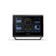 Картплоттер Garmin GPSMAP 723xsv