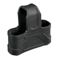 Набор накладок на магазин Magpul для AR15  (3 шт)