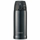 Термокружка ZOJIRUSHI SM-TA36BA 0.36 л ц:черный
