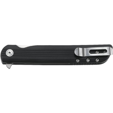 Ніж CRKT 