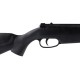 Пневматическая винтовка Beeman 2071
