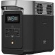 Зарядна станція EcoFlow DELTA 2