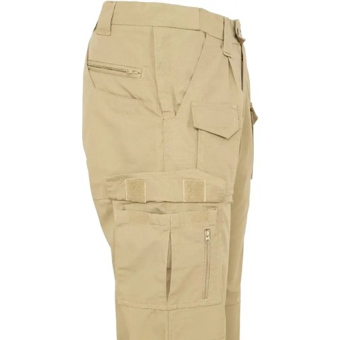 Брюки BLACKHAWK Tactical Lightweight KH 36/34 khaki