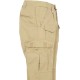 Брюки BLACKHAWK Tactical Lightweight KH 36/34 khaki