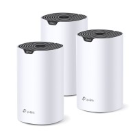 Mesh система  TP-Link Deco S7 (3-pack)