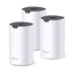 Mesh система  TP-Link Deco S7 (3-pack)