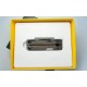 Мультиінструмент Leatherman ARC Talos