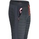 Брюки Favorite Etna Primaloft Thermal Pants L Dark Grey