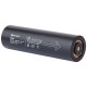 Акумуляторний блок Olight X9RBP 6000mAh 14.4 V для X9R