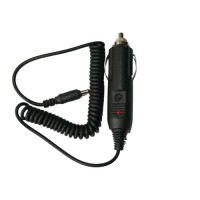 Автоперехідник для заряд пристрою Trustfire