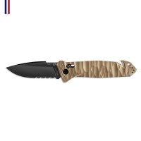Нож Tb Outdoor 
