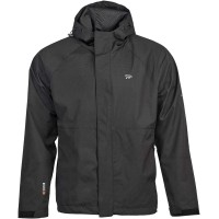 Куртка Mecanik Prime Thor Rain S black