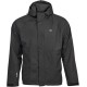 Куртка Mecanik Prime Thor Rain S black