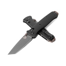 Нож Benchmade