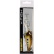 Воблер X-Fish Deeper 75F 75mm 23g #081 (5.0-6.0m)
