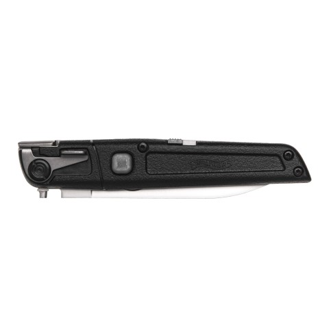 Нож Walther SOK 2 - Spring Operated Knife 2