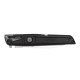 Нож Walther SOK 2 - Spring Operated Knife 2