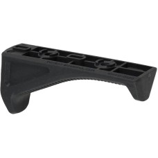 Руків’я переднє Magpul AFG M-LOK
