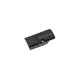 Адаптер Vector Optics на CZ Shadow 2 OR для коллиматоров с VOD footprint (SCRD-63/SCRD-75 series)