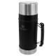 Термос Stanley Legendary Classic Black 2.0 0,94 л