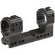 Моноблок Spuhr SP-4002C Gen3, Ø34, H38mm/1,5