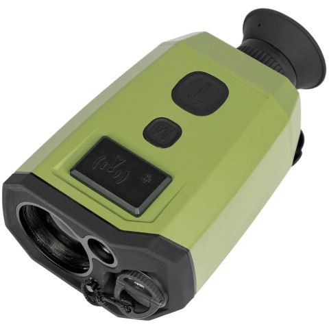 Дальномер BNV Systems Viking LRF VI 6000 м