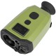 Дальномер BNV Systems Viking LRF VI 6000 м