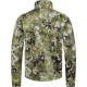 Свитер Blaser Active Outfits Drain S camo