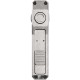 Фонарь Wuben G5 Keychain Compact Flashlight 400 Lum green