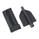 Багатофункціональна складана лопата NexTool Folding Shovel Medium