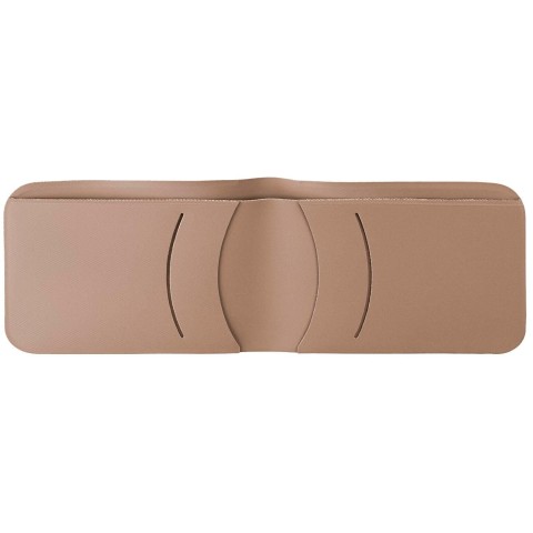 Гаманець Magpul DAKA™ Bifold Wallet. Колір - пісочний