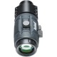 Магнифер Bushnell Transition 3x24 с откидным креплением