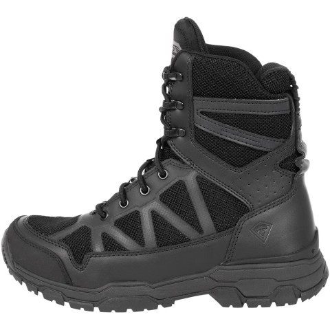 Ботинки First Tactical M’S 7