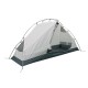 Намет Tramp Solo UTRT-001-grey
