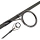 Удилище карповое Shimano Tribal Carp TX-2 Cork 12'/3.66m 3.25lbs - 2sec.
