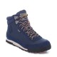 Women's Back-To-Berkeley Boot II