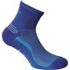 Носки Spring Extra Light Socks 43/46 Кобальтовий