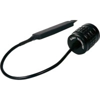 Д/У Olight RM20 для M20 Triton, M21-X L