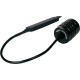 Д/У Olight RM20 для M20 Triton, M21-X L