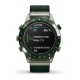 Смарт-годинник Garmin MARQ Golfer